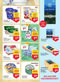 MPreis Flugblatt woche 48 Seite 5