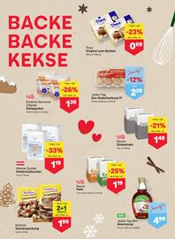 MPreis Flugblatt woche 48 Seite 6