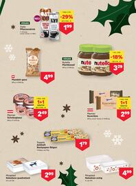 MPreis Flugblatt woche 48 Seite 7