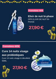 Catalogue Stanhome page 3