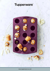 Catalogue Tupperware page 4