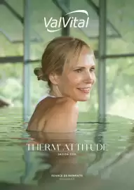 Catalogue ValVital page 1