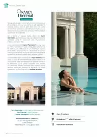 Catalogue ValVital page 10