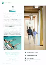 Catalogue ValVital page 14