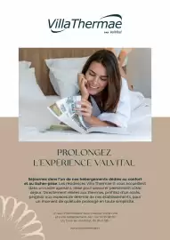 Catalogue ValVital page 15