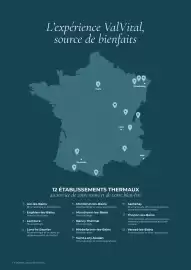 Catalogue ValVital page 4