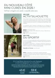 Catalogue ValVital page 5