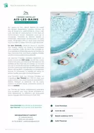 Catalogue ValVital page 6