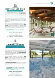 Catalogue ValVital page 7