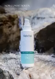 Catalogue ValVital page 8