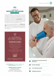 Catalogue ValVital page 9