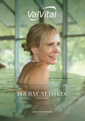 Catalogue ValVital (valable jusqu'au 31-12)