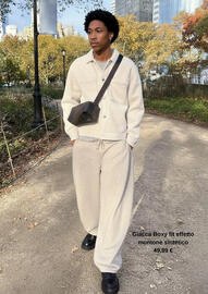 Volantino Bershka Pagina 11