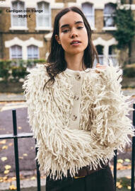 Volantino Bershka Pagina 2