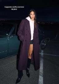 Volantino Bershka Pagina 5