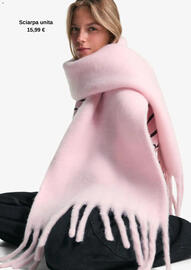 Volantino Bershka Pagina 7