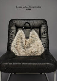 Volantino Bershka Pagina 9