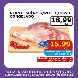 Catálogo Mialich Supermercados Página 8