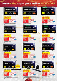 Folheto Auchan Página 10