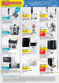 Folheto Auchan Página 13