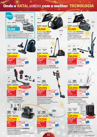 Folheto Auchan Página 14