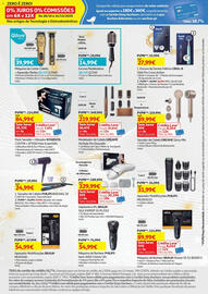 Folheto Auchan Página 15