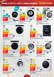 Folheto Auchan Página 16