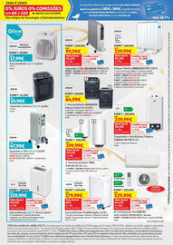 Folheto Auchan Página 19