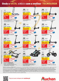 Folheto Auchan Página 20