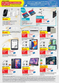 Folheto Auchan Página 9