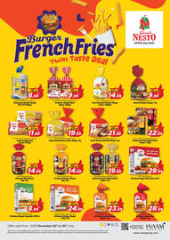 Nesto catalogue Page 2