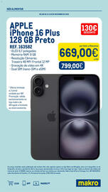 Catálogo Makro semana 47 Página 2