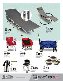 Nesto catalogue week 47 Page 2