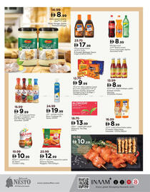 Nesto catalogue week 47 Page 4