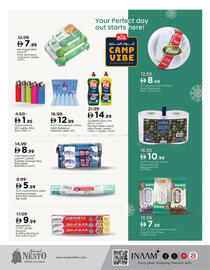 Nesto catalogue week 47 Page 5