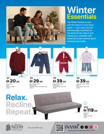 Nesto catalogue week 47 Page 6