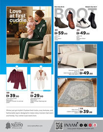 Nesto catalogue week 47 Page 7