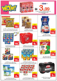 Ajman Market catalogue week 47 Page 11