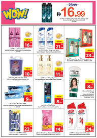 Ajman Market catalogue week 47 Page 19