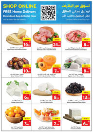 Ajman Market catalogue week 47 Page 4