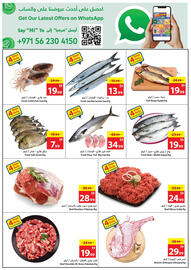Ajman Market catalogue week 47 Page 5