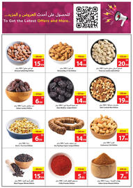 Ajman Market catalogue week 47 Page 6