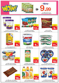 Ajman Market catalogue week 47 Page 9