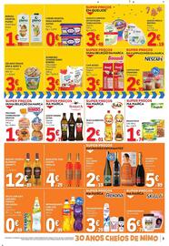 Folheto E.Leclerc Página 3