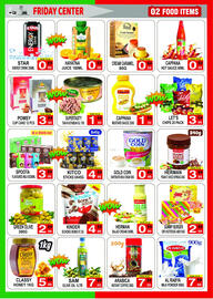 Friday Center catalogue week 47 Page 2