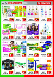 Friday Center catalogue week 47 Page 4