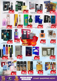 Mark & Save catalogue Page 11