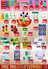 Mark & Save catalogue Page 13