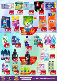 Mark & Save catalogue Page 14