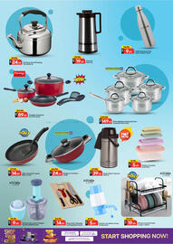 Mark & Save catalogue Page 16